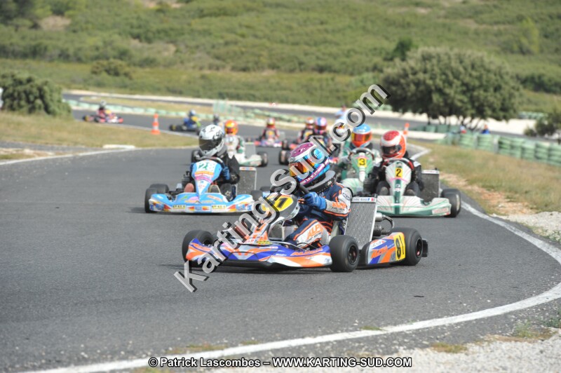 DSC (3604).JPG